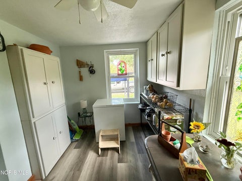 Tiny photo for 1031 N Cousino Road, Oregon, OH 43616 (MLS # 10012829)