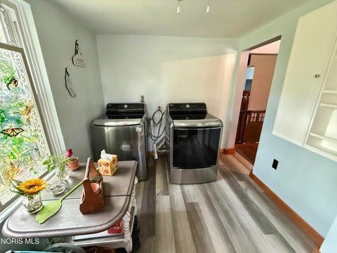 Tiny photo for 1031 N Cousino Road, Oregon, OH 43616 (MLS # 10012829)