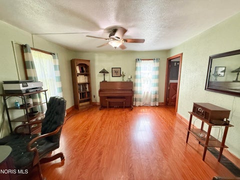 Tiny photo for 1031 N Cousino Road, Oregon, OH 43616 (MLS # 10012829)
