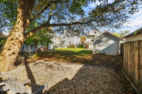 Tiny photo for 217 Marshall Street, Wauseon, OH 43567 (MLS # 10000850)