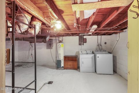 Tiny photo for 217 Marshall Street, Wauseon, OH 43567 (MLS # 10000850)