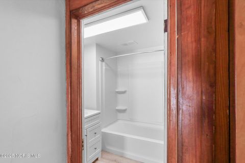 Tiny photo for 217 Marshall Street, Wauseon, OH 43567 (MLS # 10000850)