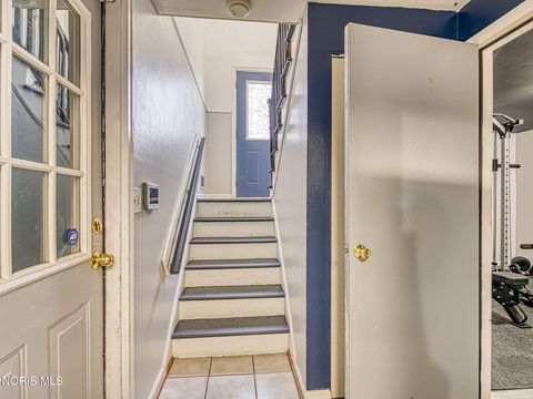 Tiny photo for 4735 Imperial Drive, Toledo, OH 43623 (MLS # 10004211)