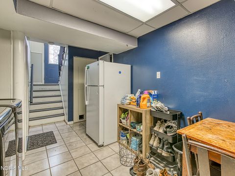 Tiny photo for 4735 Imperial Drive, Toledo, OH 43623 (MLS # 10004211)