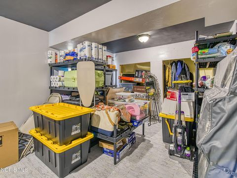 Tiny photo for 4735 Imperial Drive, Toledo, OH 43623 (MLS # 10004211)