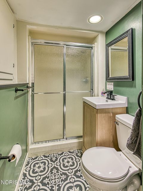 Tiny photo for 4735 Imperial Drive, Toledo, OH 43623 (MLS # 10004211)