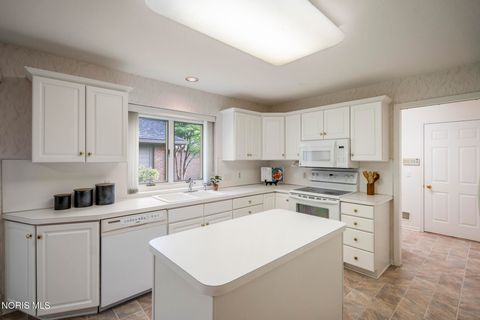 Tiny photo for 4813 Dressage Lane, Sylvania, OH 43560 (MLS # 10010807)