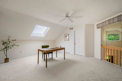 Tiny photo for 4813 Dressage Lane, Sylvania, OH 43560 (MLS # 10010807)
