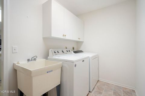 Tiny photo for 4813 Dressage Lane, Sylvania, OH 43560 (MLS # 10010807)