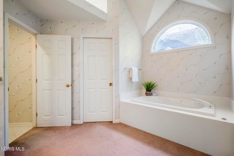 Tiny photo for 4813 Dressage Lane, Sylvania, OH 43560 (MLS # 10010807)