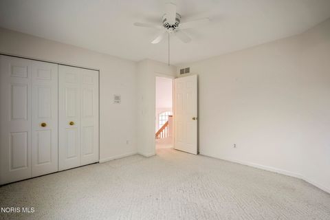 Tiny photo for 4813 Dressage Lane, Sylvania, OH 43560 (MLS # 10010807)