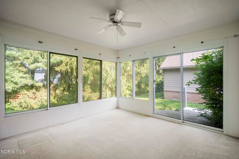 Tiny photo for 4813 Dressage Lane, Sylvania, OH 43560 (MLS # 10010807)