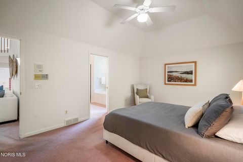 Tiny photo for 4813 Dressage Lane, Sylvania, OH 43560 (MLS # 10010807)