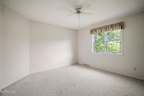 Tiny photo for 4813 Dressage Lane, Sylvania, OH 43560 (MLS # 10010807)