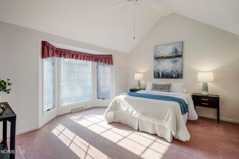 Tiny photo for 4813 Dressage Lane, Sylvania, OH 43560 (MLS # 10010807)