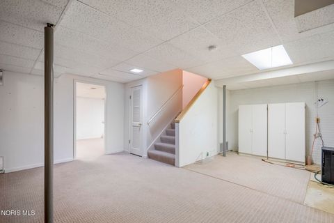 Tiny photo for 4813 Dressage Lane, Sylvania, OH 43560 (MLS # 10010807)