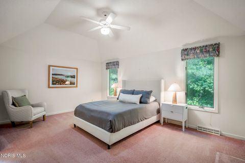 Tiny photo for 4813 Dressage Lane, Sylvania, OH 43560 (MLS # 10010807)