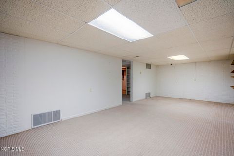 Tiny photo for 4813 Dressage Lane, Sylvania, OH 43560 (MLS # 10010807)