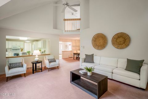 Tiny photo for 4813 Dressage Lane, Sylvania, OH 43560 (MLS # 10010807)