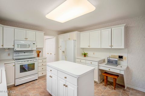 Tiny photo for 4813 Dressage Lane, Sylvania, OH 43560 (MLS # 10010807)