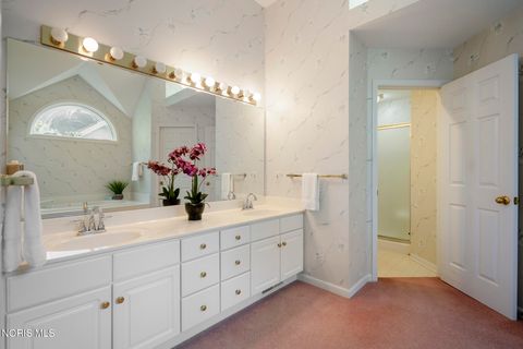 Tiny photo for 4813 Dressage Lane, Sylvania, OH 43560 (MLS # 10010807)