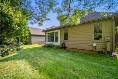 Tiny photo for 4813 Dressage Lane, Sylvania, OH 43560 (MLS # 10010807)