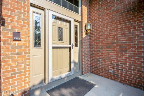 Tiny photo for 4813 Dressage Lane, Sylvania, OH 43560 (MLS # 10010807)