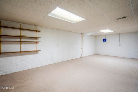 Tiny photo for 4813 Dressage Lane, Sylvania, OH 43560 (MLS # 10010807)