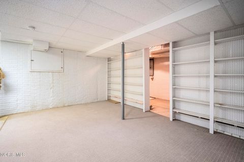 Tiny photo for 4813 Dressage Lane, Sylvania, OH 43560 (MLS # 10010807)