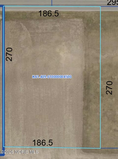 Photo of 0 Sand Ridge Road, Weston, OH 43569 (MLS # 10004038)