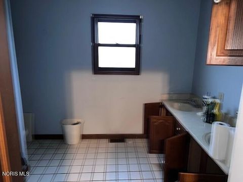 Tiny photo for 22899 W Hellwig Road, Genoa, OH 43430 (MLS # 10006708)