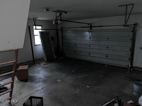 Tiny photo for 22899 W Hellwig Road, Genoa, OH 43430 (MLS # 10006708)