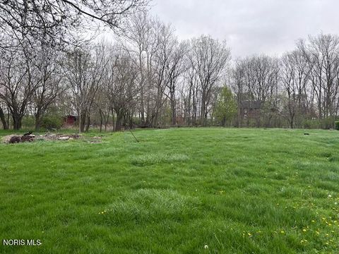 Tiny photo for 22899 W Hellwig Road, Genoa, OH 43430 (MLS # 10006708)