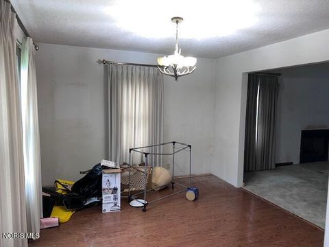 Tiny photo for 22899 W Hellwig Road, Genoa, OH 43430 (MLS # 10006708)