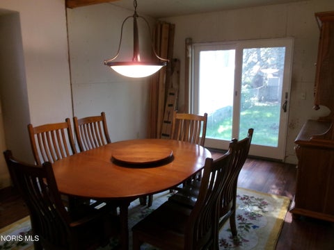 Tiny photo for 2545 Portsmouth Avenue, Toledo, OH 43613 (MLS # 10014449)
