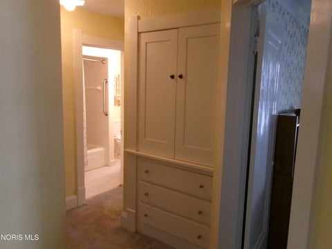 Tiny photo for 2545 Portsmouth Avenue, Toledo, OH 43613 (MLS # 10014449)