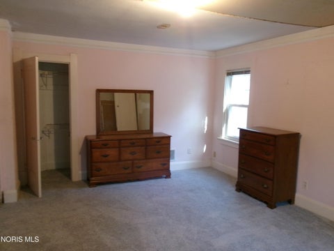 Tiny photo for 2545 Portsmouth Avenue, Toledo, OH 43613 (MLS # 10014449)