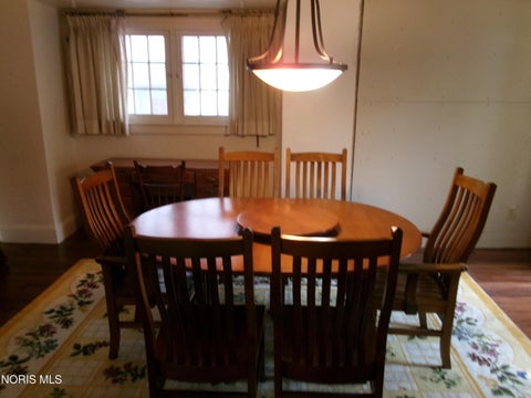 Tiny photo for 2545 Portsmouth Avenue, Toledo, OH 43613 (MLS # 10014449)