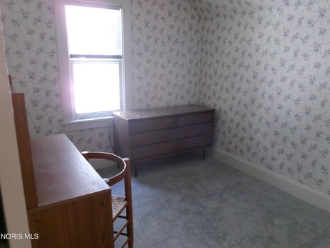 Tiny photo for 2545 Portsmouth Avenue, Toledo, OH 43613 (MLS # 10014449)