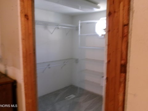 Tiny photo for 2545 Portsmouth Avenue, Toledo, OH 43613 (MLS # 10014449)