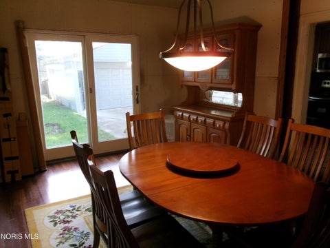 Tiny photo for 2545 Portsmouth Avenue, Toledo, OH 43613 (MLS # 10014449)