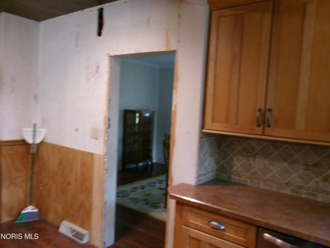 Tiny photo for 2545 Portsmouth Avenue, Toledo, OH 43613 (MLS # 10014449)