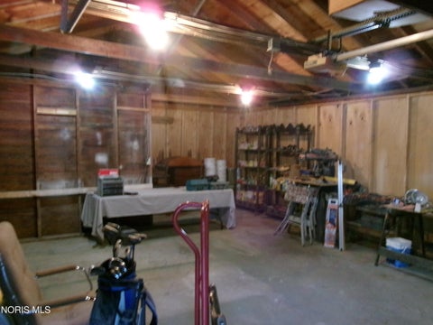 Tiny photo for 2545 Portsmouth Avenue, Toledo, OH 43613 (MLS # 10014449)