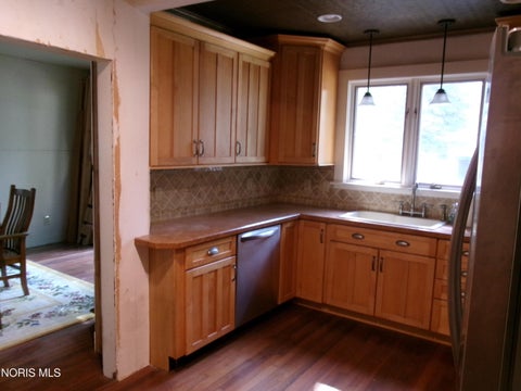 Tiny photo for 2545 Portsmouth Avenue, Toledo, OH 43613 (MLS # 10014449)