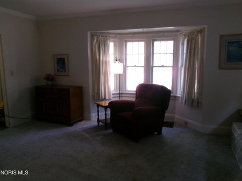 Tiny photo for 2545 Portsmouth Avenue, Toledo, OH 43613 (MLS # 10014449)