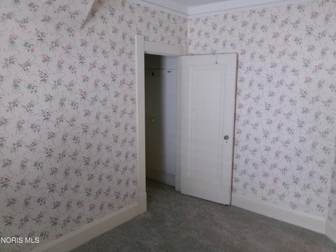 Tiny photo for 2545 Portsmouth Avenue, Toledo, OH 43613 (MLS # 10014449)