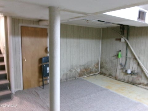 Tiny photo for 2545 Portsmouth Avenue, Toledo, OH 43613 (MLS # 10014449)