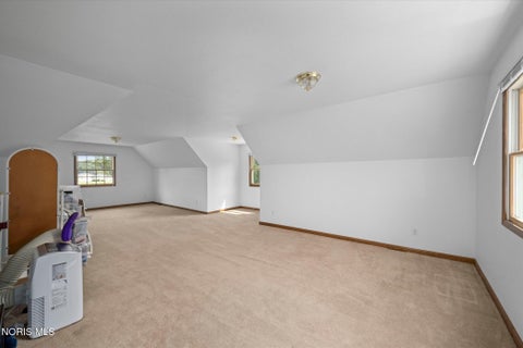 Tiny photo for 1644 Berkey Road, Swanton, OH 43558 (MLS # 10012541)