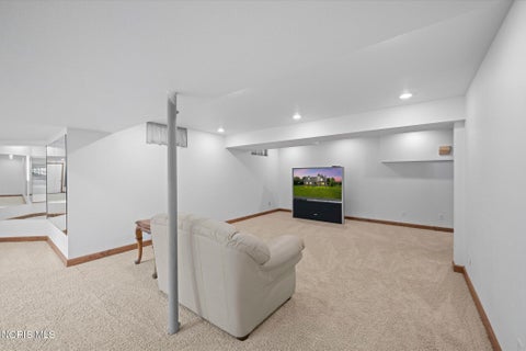 Tiny photo for 1644 Berkey Road, Swanton, OH 43558 (MLS # 10012541)