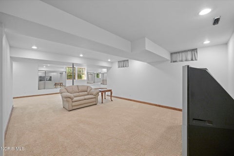 Tiny photo for 1644 Berkey Road, Swanton, OH 43558 (MLS # 10012541)